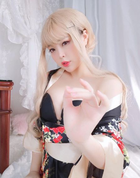 问题少女电影完整版观看_剧情片视频大全