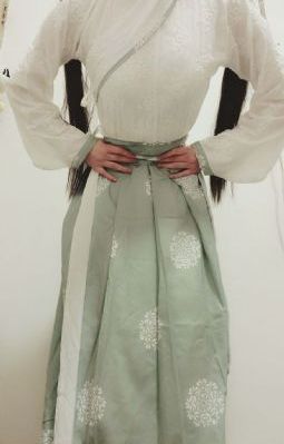 洪晓芸 师生绮恋_蓝光在线观看视频