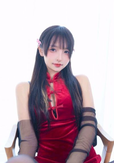 搞笑一家人免费观看国语版_影音先锋资源