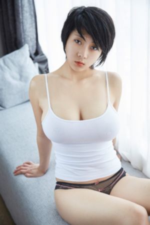 抓娃娃电影免费观看_DVD电影全集观看